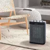 Termoventilatore in ceramica Maestro MR-924 1500W