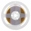 Activejet AJE-COB 3m striscia LED calda universale per interni