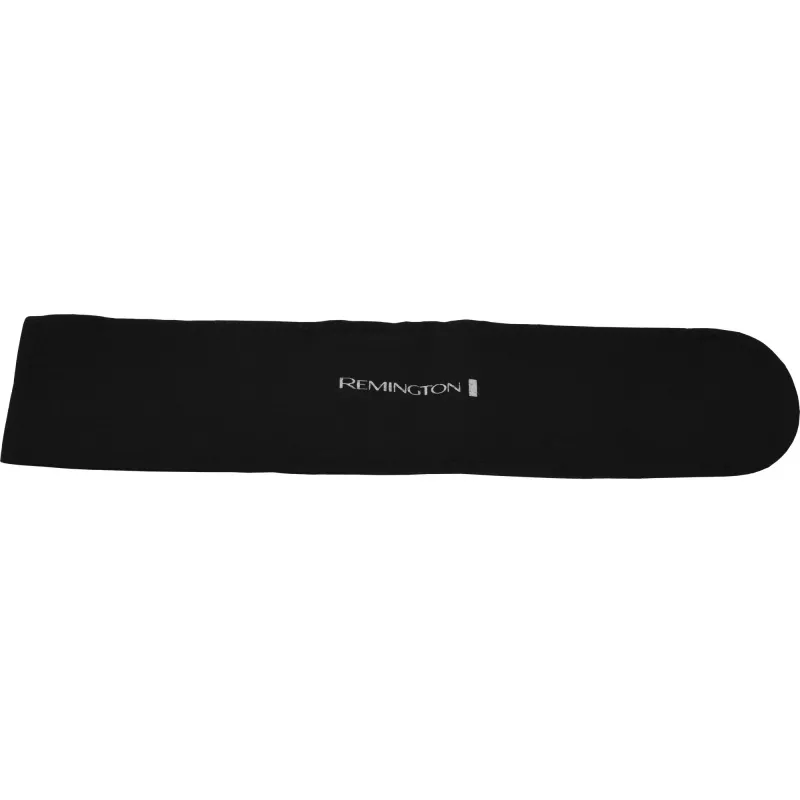 Piastra per capelli Remington Pro Ceramic Extra S5525 (110 mm)