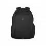 Zaino per il tempo libero Wenger SwissGear XE Professional grigio poliestere PVC