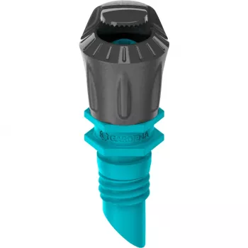 Ugello spray Gardena 13321-20 per sistema di irrigazione a goccia
