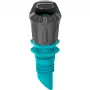 Ugello spray Gardena 13321-20 per sistema di irrigazione a goccia