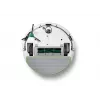 Robot di pulizia iRobot Roomba Combo 105+ bianco