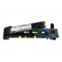 Lenovo 7Y37A01093 scheda interfaccia/adattatore interno M.2