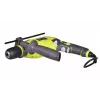Ryobi RPD800-K 800 W 3000 giri/min mandrino autoserrante 1,8 kg