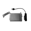 Case per HDD/SSD LogiLink AU0037
