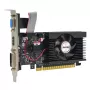 Scheda grafica AFOX Geforce GT710 4 GB DDR3 64 Bit DVI HDMI VGA Low Profile V3