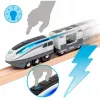 Brio 63600300 prodotto bianco