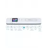 IRIS IRIScan Book 7 scanner portatile