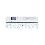 IRIS IRIScan Book 7 scanner portatile