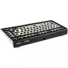 Tastiera gaming Ducky Tinker 75 USB US English nera