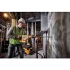 DeWALT D25614K-QS Martello perforatore SDS Max 2900 giri/min 1350 W