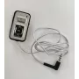 Nokia adattatore audio AD-43 (AD-43)