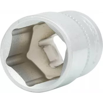 KS TOOLS 1/4 CLASSIC bussola, 13 mm (917.1413)