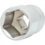 KS TOOLS 1/4 CLASSIC bussola, 13 mm (917.1413)