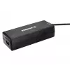 Alimentatore CA accessorio NB UNIV. 75W/XM008 Xilence
