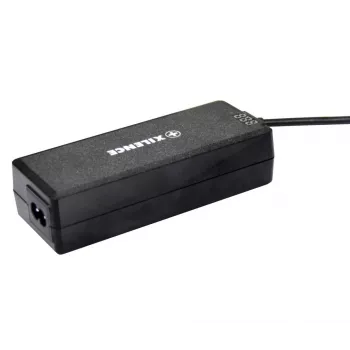 Alimentatore CA accessorio NB UNIV. 75W/XM008 Xilence