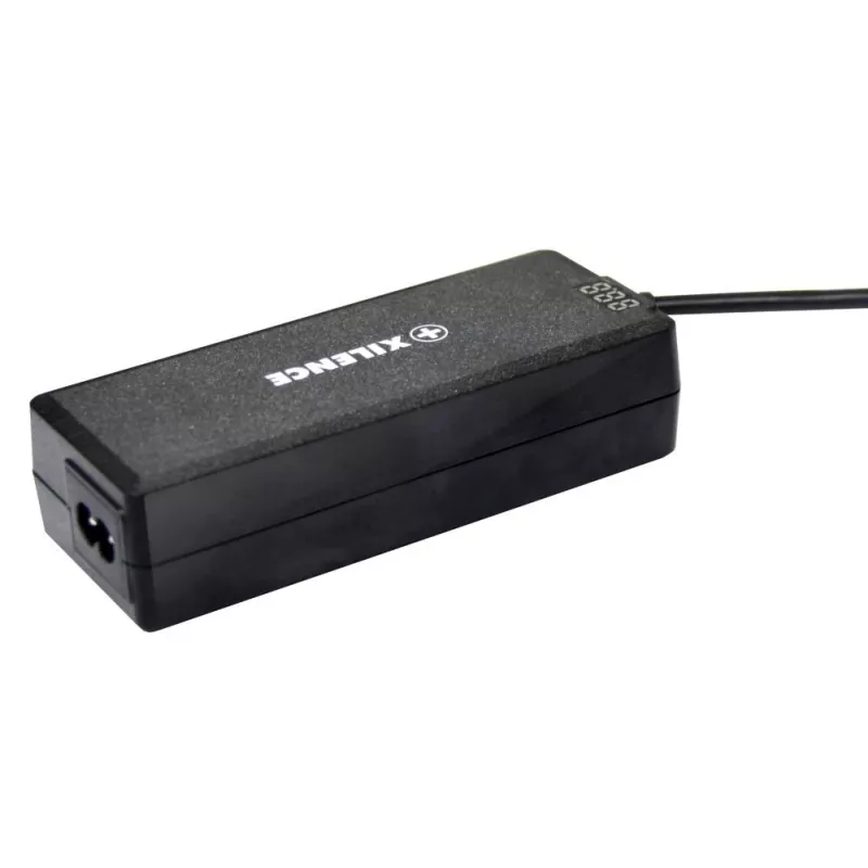 Alimentatore CA accessorio NB UNIV. 75W/XM008 Xilence