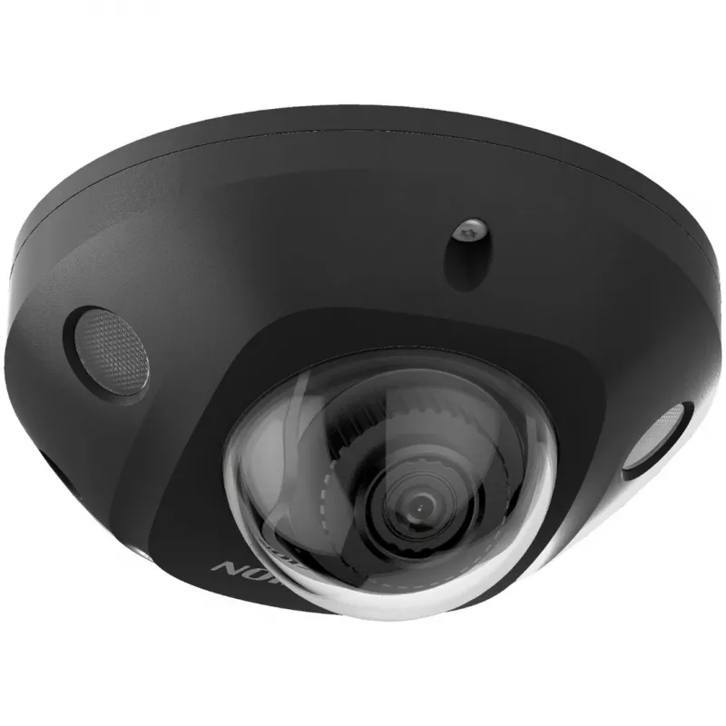 HIKVISION TELECAMERA IP DS-2CD2543G2-IS (2,8 MM)