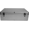 Custodia MediaRange BOX78 per 1000 dischi argento