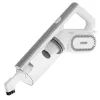 Aspirapolvere Mesko MS 7058 400W