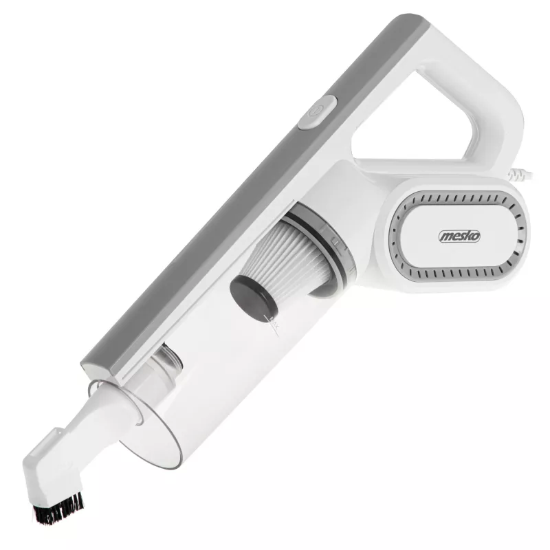 Aspirapolvere Mesko MS 7058 400W
