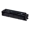 Canon 045 H cartuccia toner 1 pz. originale nero