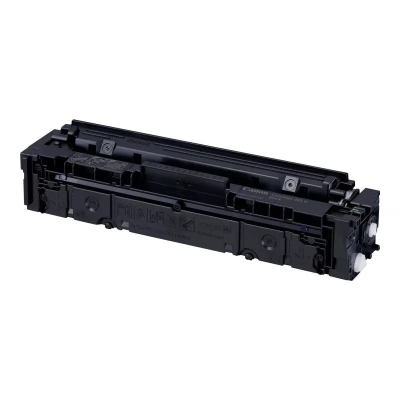 Canon 045 H cartuccia toner 1 pz. originale nero