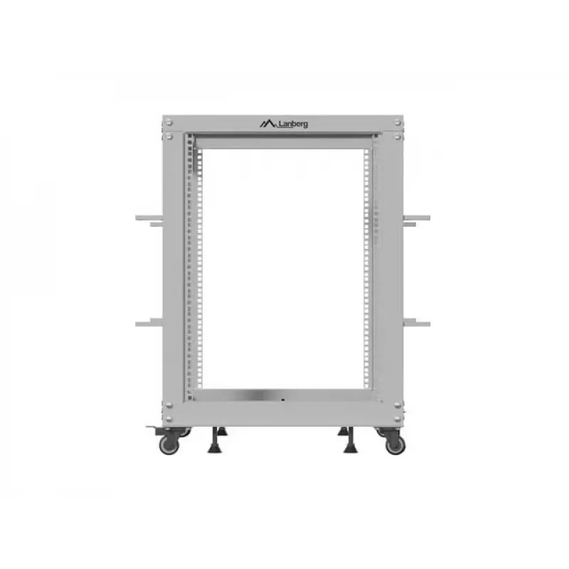 Armadio rack 19