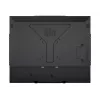 Elo Touch Solutions Elo Open-Frame Touchmonitors 1990L - monitor LED - 48,3 cm (19 pollici)