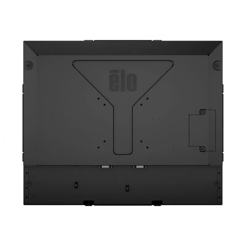 Elo Touch Solutions Elo Open-Frame Touchmonitors 1990L - monitor LED - 48,3 cm (19 pollici)