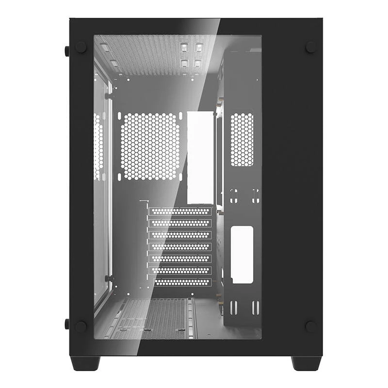 Case per computer Darkflash C285 ATX nero