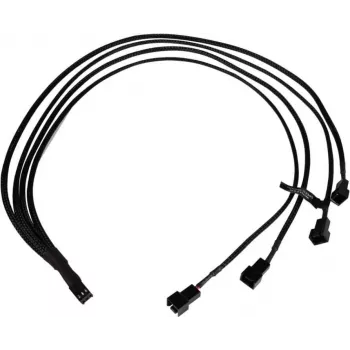 Alphacool 18696 Accessorio per raffreddamento PC cavo splitter RGB (18696)