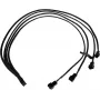 Alphacool 18696 Accessorio per raffreddamento PC cavo splitter RGB (18696)