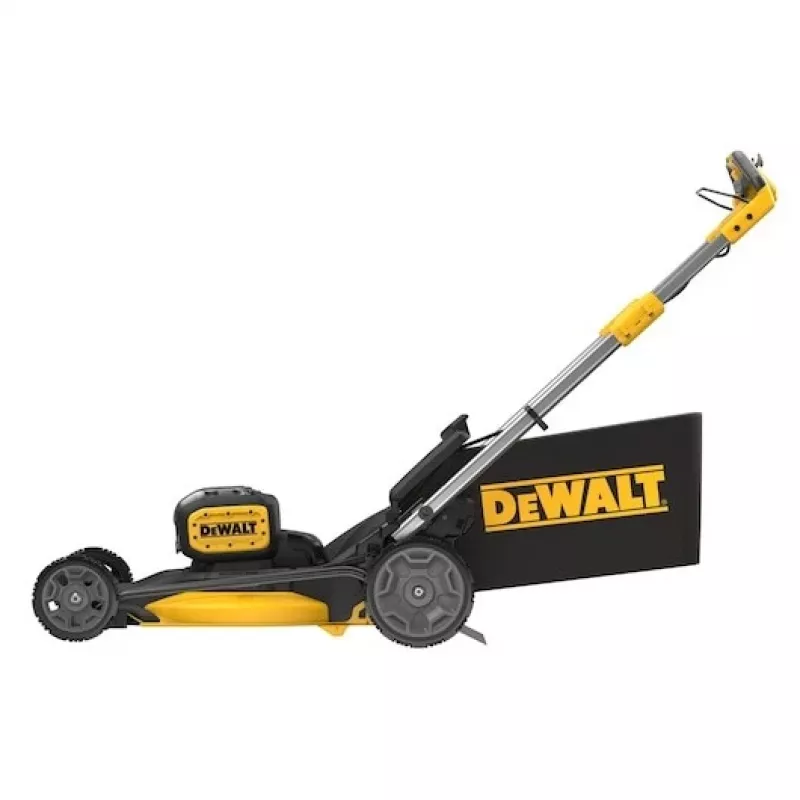 DeWALT DCMWSP156N-XJ rasaerba