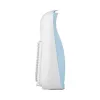 Purificatore d'aria Steba LR 9 20 m² 45 dB 25 W blu, bianco