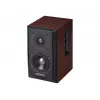 Diffusore Edifier S350DB 150 W