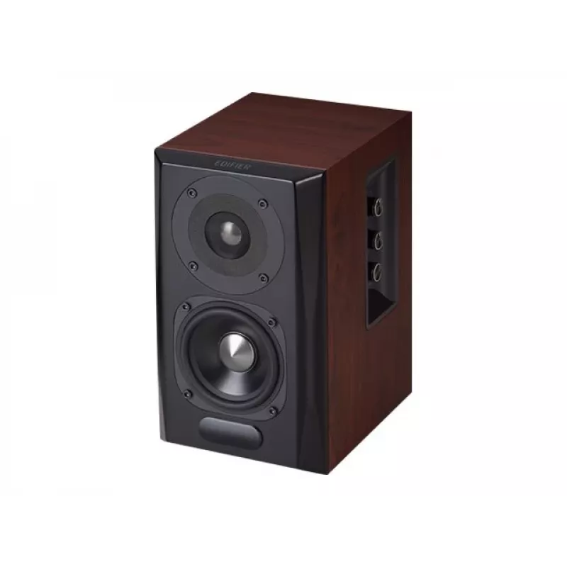 Diffusore Edifier S350DB 150 W