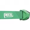 Petzl ACTIK E063AA02 lampada frontale, 450 lm, verde