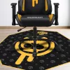 Tappetino da gaming Subsonic Brawl Stars Drippy Skull