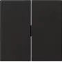 Gira 295005 nero