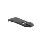 Zebra ADP-RFD40-BT-1R accessorio per computer mobile handheld modulo Bluetooth