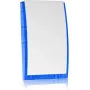 SATEL SP-4001 BL (BLU)