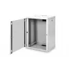 Armadio a parete Digitus DN-19 16-U