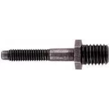 Accessorio per rivettatura Metabo 626931000