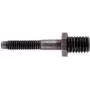 Accessorio per rivettatura Metabo 626931000
