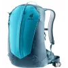 Zaino DEUTER AC Lite 15 SL – zaino da trekking donna, 15 L, lagoon/atlantic