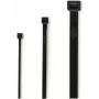 Fascetta per cavi 360x4,5 nero 181869 (181869)