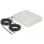DeLOCK 89891 Antenna di rete direttiva SMA 8 dBi