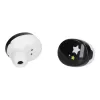 Cuffie Prime3 AEP03PK